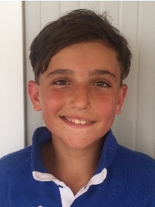 GASBARRO EDOARDO